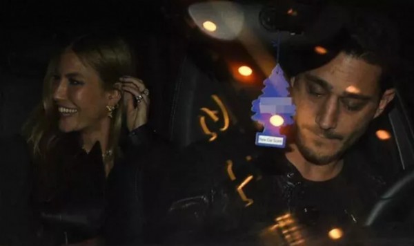 Çağla Şıkel: 'Asla saklanmam'